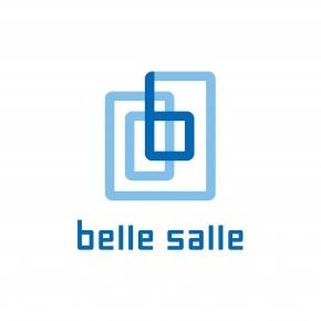 ベルサール東京日本橋