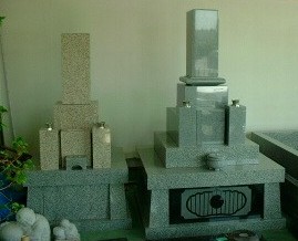 有限会社浅岡石材工業