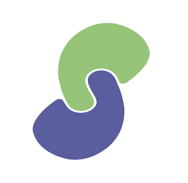 税理士法人総合経営 一宮事務所