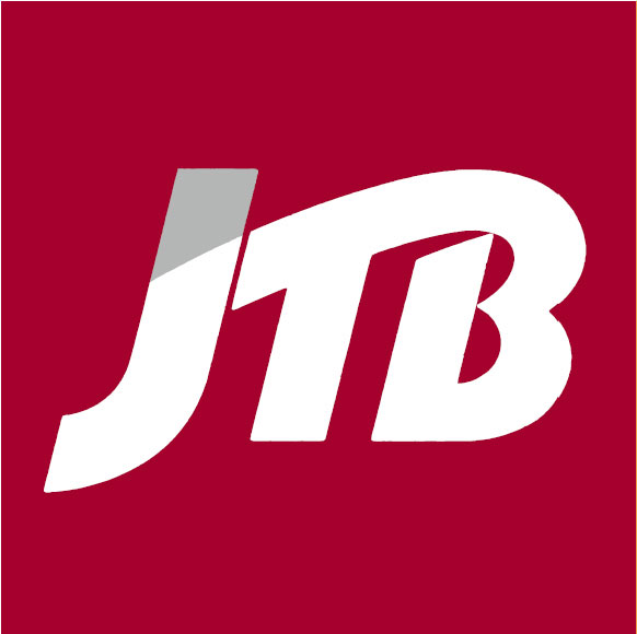 JTB天神支店