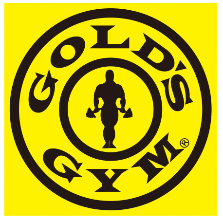 ゴールドジム イースト東京