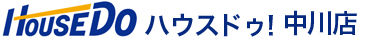 ハウスドゥ中川店