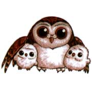 たておか小児クリニック