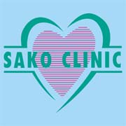 迫内科循環器科クリニック