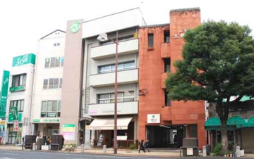 医療法人大野はぐくみクリニック