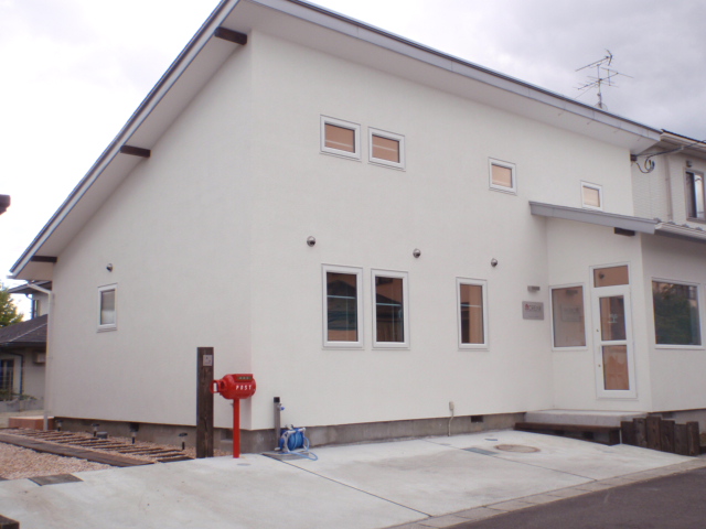 クレア工業株式会社