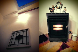 クレア工業株式会社