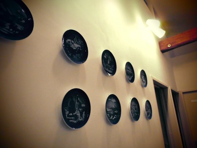 クレア工業株式会社