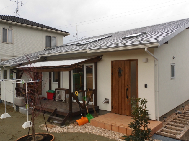 クレア工業株式会社