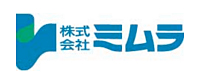 株式会社ミムラ