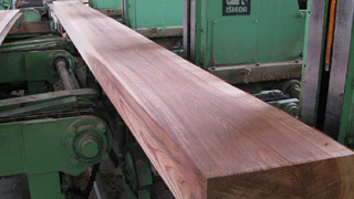 オールスタッフ株式会社