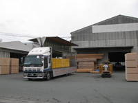 オールスタッフ株式会社