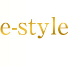 e-style 三郷店