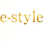 e-style 三郷店