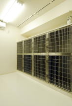 オハナ動物病院