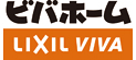 スーパービバホーム岐阜柳津店