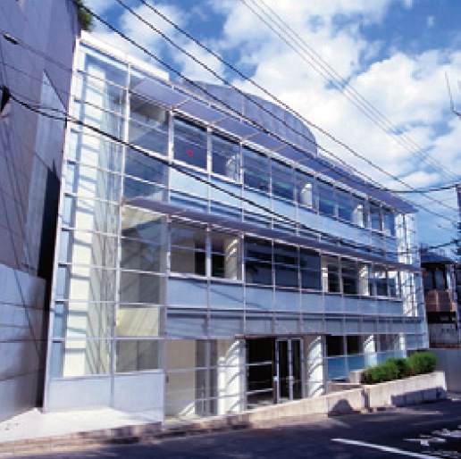 株式会社キノトロープ