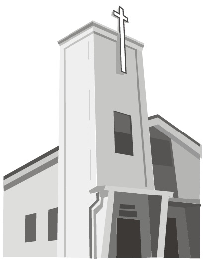 インマヌエル富士見台教会