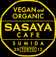 SASAYA CAFE