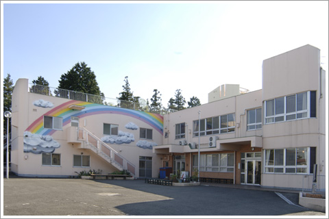 さがみ野ホーム