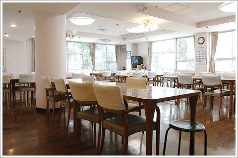 さがみ野ホーム