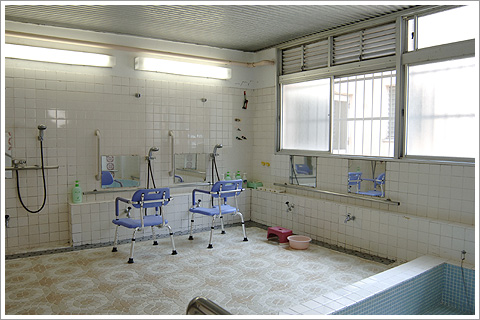 さがみ野ホーム