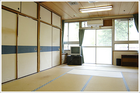 さがみ野ホーム