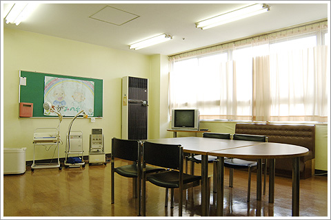 さがみ野ホーム