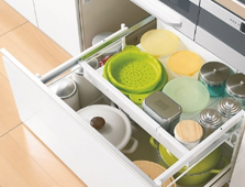 株式会社マルジェ