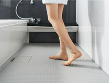 株式会社マルジェ