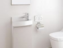 株式会社マルジェ