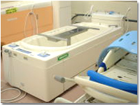 介護老人保健施設かまくら