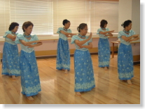 介護老人保健施設かまくら