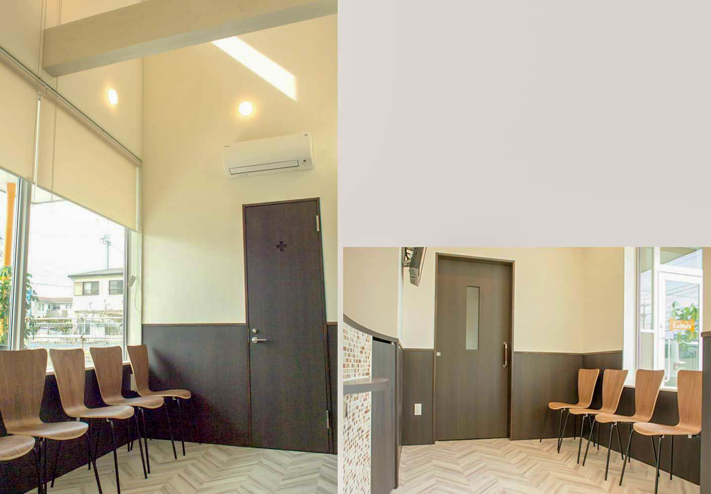 しのはら動物病院