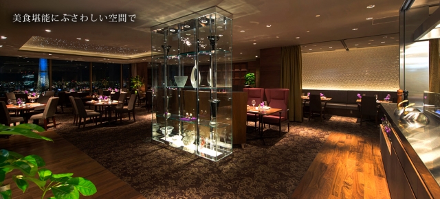 浅草ビューホテル