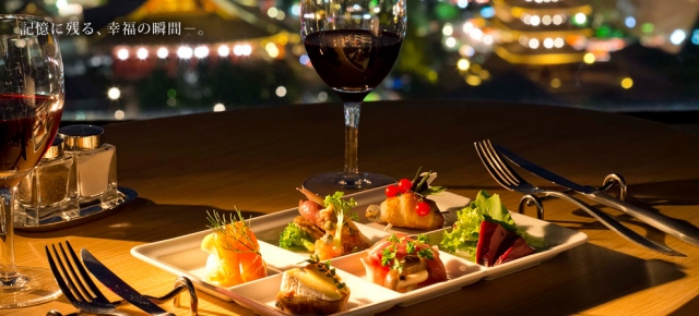 浅草ビューホテル