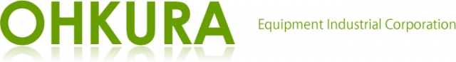 大倉設備工業株式会社