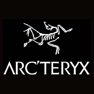 ARC’TERYX 原宿ブランドストア