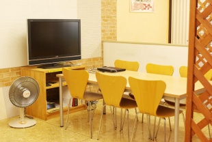 リフォームヤマハナ