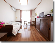 ロイヤルレジデンス綾瀬