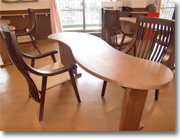 ロイヤルレジデンス綾瀬