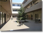 ロイヤルレジデンス綾瀬