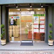 株式会社ニッコービルド