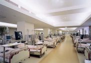 早徳病院