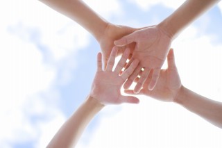 税理士法人 報徳事務所