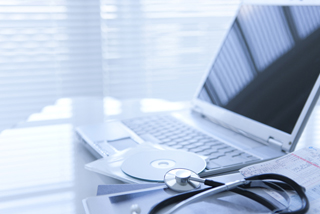 税理士法人 報徳事務所