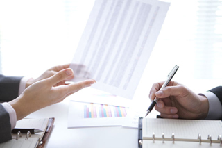 税理士法人 報徳事務所