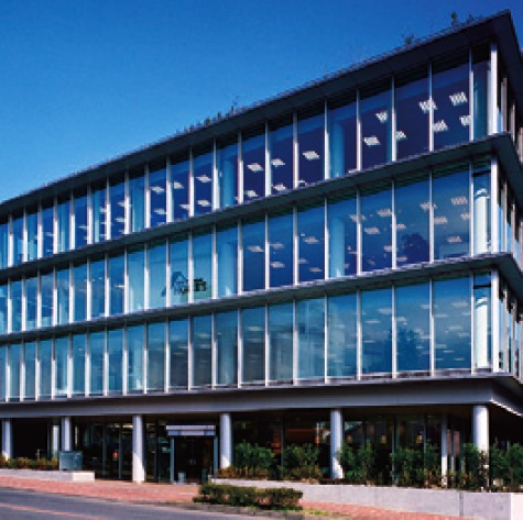 株式会社 桧家住宅三栄