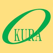 大倉建設株式会社