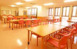 ぎおん牛田病院